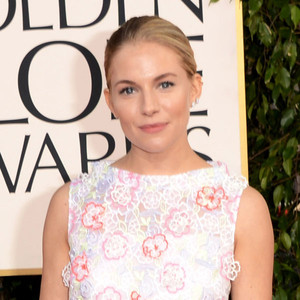 Sienna Miller Sienna Miller